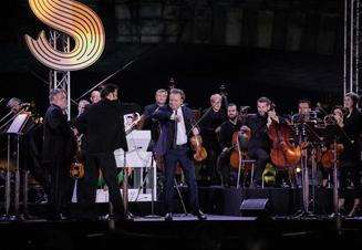Daniel Hope & Epoque Orchestra 02