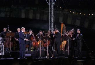 Daniel Hope & Epoque Orchestra 03