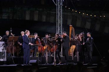 Daniel Hope & Epoque Orchestra 03