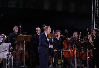 Daniel Hope & Epoque Orchestra 04