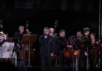 Daniel Hope & Epoque Orchestra 01
