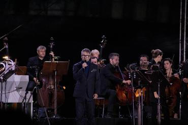 Daniel Hope & Epoque Orchestra 01