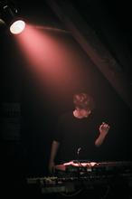 09-KUF