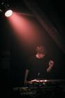 09-KUF