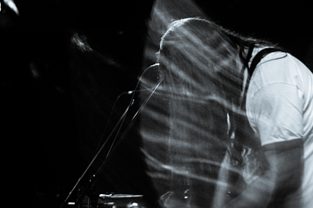fullmoonzine.cz