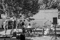 SAMO_BENKO_ORCHESTRA_1
