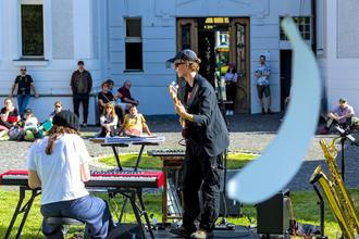 SAMO_BENKO_ORCHESTRA_3