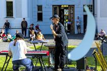 SAMO_BENKO_ORCHESTRA_3
