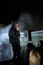 FVCK_KVLT_2
