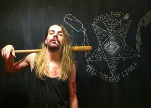 Hell