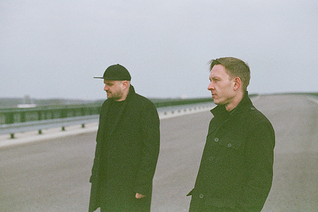 fullmoonzine.cz