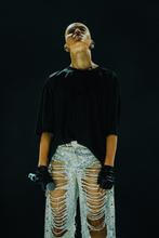 FKA Twigs_Sziget Festival 2025