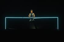 Anyma_Sziget Festival 2025