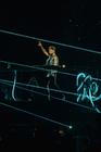 Anyma_Sziget Festival 2025