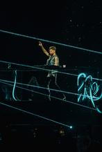 Anyma_Sziget Festival 2025