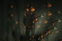 RY X_Sziget Festival 2025