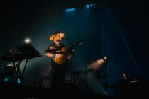 RY X_Sziget Festival 2025
