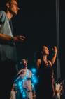 RY X_Sziget Festival 2025