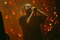 Elderbrook_Sziget Festival 2025