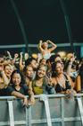 Elderbrook_Sziget Festival 2025