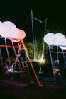 Areal_Sziget Festival 2025