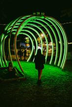 Areal_Sziget Festival 2025