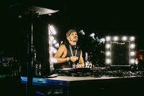Areal_Sziget Festival 2025