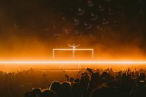 Anyma_Sziget Festival 2025
