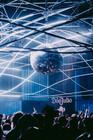 Areal_Sziget Festival 2025