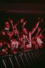 Mathame_Sziget Festival 2025