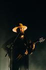 RY X_Sziget Festival 2025