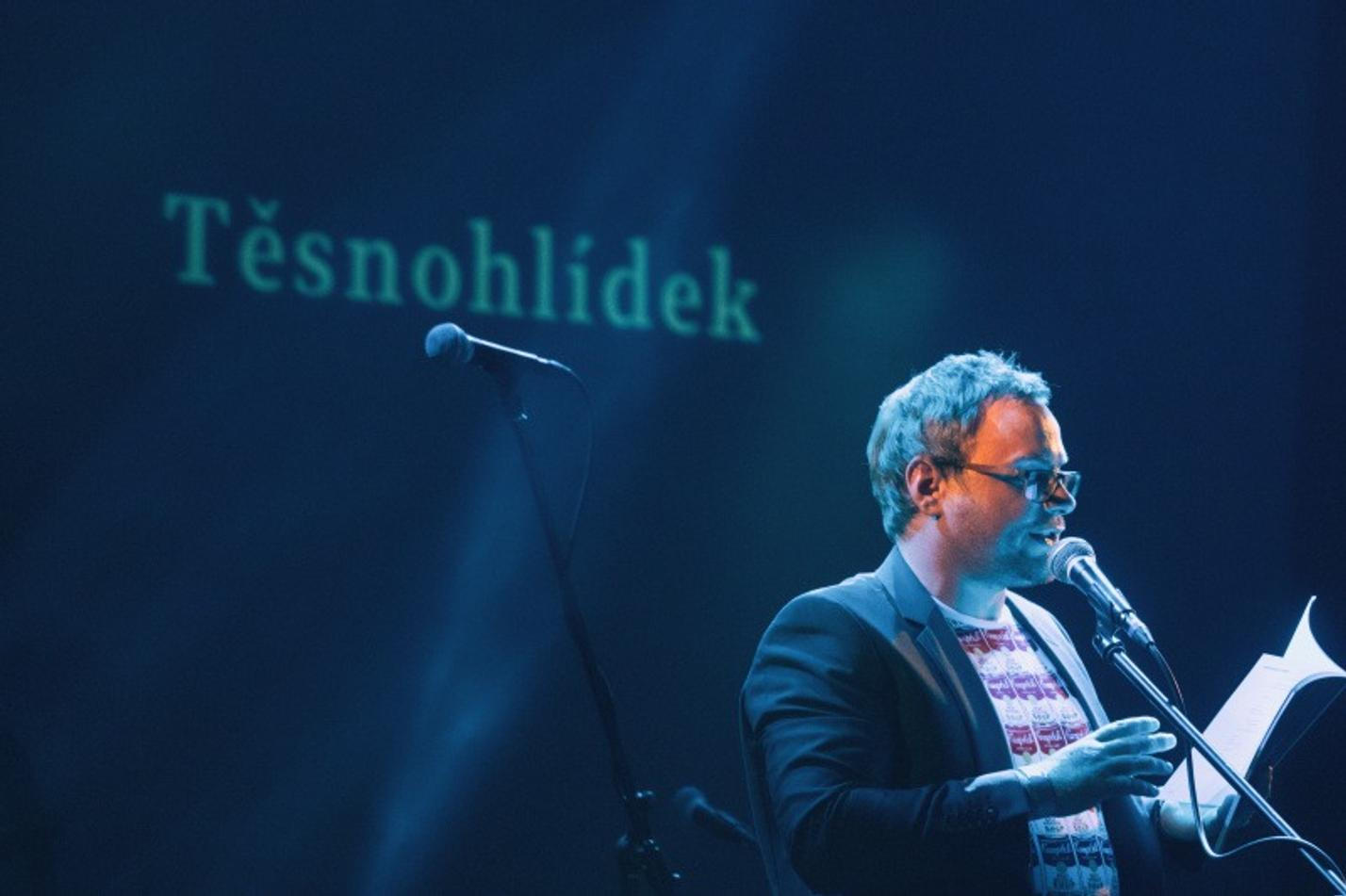 5 Těsnohlídek