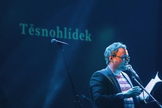 5 Těsnohlídek