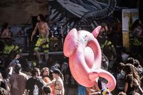 Stillbirth (7)