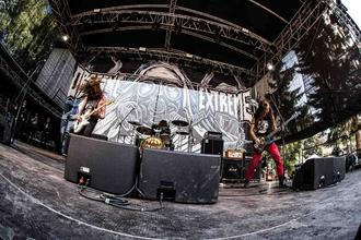 Noisem
