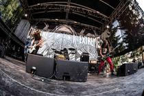 Noisem