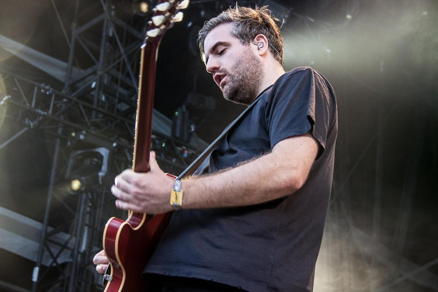 14. Kensington