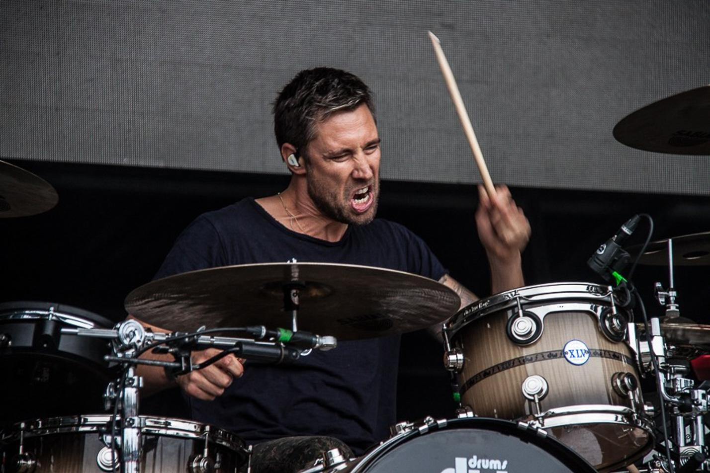 13. Kensington