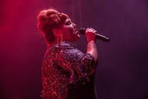 5. Beth Ditto