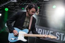 10. Hurray for the Riff Raff