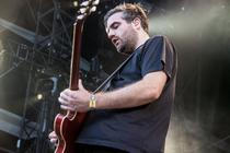 14. Kensington