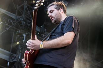 14. Kensington