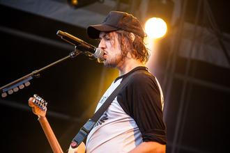 15. Kensington