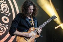 19. Kaleo