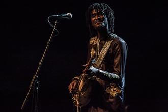 25. Trio da Kali