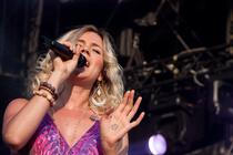 27. Joss Stone
