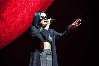 31. Jessie J