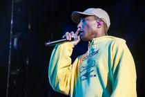 6 (6. N.E.R.D
