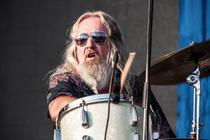44. Seasick Steve