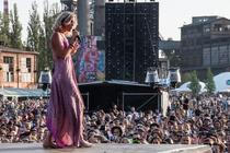 28. Joss Stone